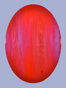 1969mirrthumb